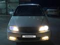 Honda Odyssey 2001 года за 3 500 000 тг. в Тараз – фото 3