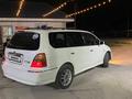 Honda Odyssey 2001 года за 3 500 000 тг. в Тараз – фото 4