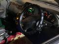 Honda Odyssey 2001 года за 3 500 000 тг. в Тараз – фото 6