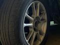 Honda Odyssey 2001 года за 3 500 000 тг. в Тараз – фото 7