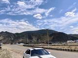 Toyota Chaser 1996 годаүшін1 800 000 тг. в Павлодар – фото 3