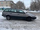 Volkswagen Passat 1990 года за 1 000 000 тг. в Караганда – фото 2