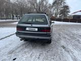 Volkswagen Passat 1990 года за 1 000 000 тг. в Караганда – фото 3