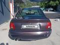 Audi A4 1996 года за 850 000 тг. в Алматы – фото 2