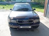 Audi A4 1996 года за 850 000 тг. в Алматы