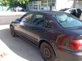 Audi A4 1996 года за 850 000 тг. в Алматы – фото 3