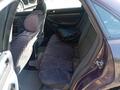 Audi A4 1996 года за 850 000 тг. в Алматы – фото 6