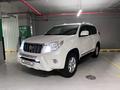 Toyota Land Cruiser Prado 2011 года за 14 000 000 тг. в Астана – фото 8