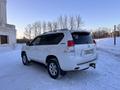 Toyota Land Cruiser Prado 2011 года за 14 000 000 тг. в Астана – фото 9