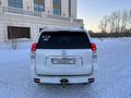 Toyota Land Cruiser Prado 2011 года за 14 000 000 тг. в Астана – фото 15