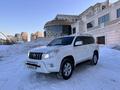 Toyota Land Cruiser Prado 2011 года за 14 000 000 тг. в Астана – фото 14