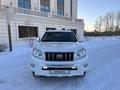 Toyota Land Cruiser Prado 2011 года за 14 000 000 тг. в Астана – фото 18