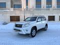 Toyota Land Cruiser Prado 2011 года за 14 000 000 тг. в Астана – фото 22