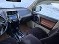 Toyota Land Cruiser Prado 2011 года за 14 000 000 тг. в Астана – фото 40