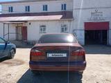 ЗАЗ Chance 2009 года за 800 000 тг. в Астана – фото 4