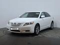 Toyota Camry 2007 года за 3 990 000 тг. в Астана