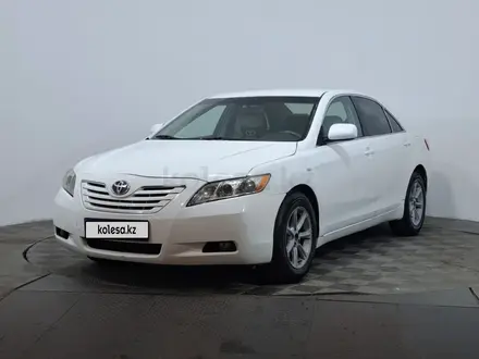 Toyota Camry 2007 года за 3 990 000 тг. в Астана