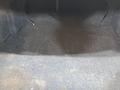 Toyota Camry 2007 года за 3 990 000 тг. в Астана – фото 10