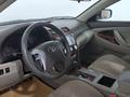 Toyota Camry 2007 года за 3 990 000 тг. в Астана – фото 11