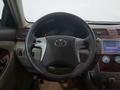 Toyota Camry 2007 года за 3 990 000 тг. в Астана – фото 12