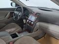 Toyota Camry 2007 года за 3 990 000 тг. в Астана – фото 14