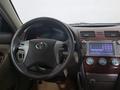 Toyota Camry 2007 года за 3 990 000 тг. в Астана – фото 16