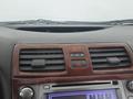 Toyota Camry 2007 года за 3 990 000 тг. в Астана – фото 17