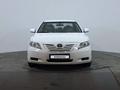 Toyota Camry 2007 года за 3 990 000 тг. в Астана – фото 2