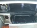 Toyota Camry 2007 года за 3 990 000 тг. в Астана – фото 20