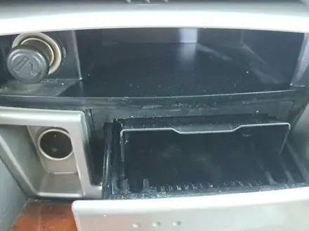 Toyota Camry 2007 года за 3 990 000 тг. в Астана – фото 20