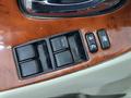 Toyota Camry 2007 года за 3 990 000 тг. в Астана – фото 22