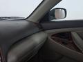 Toyota Camry 2007 года за 3 990 000 тг. в Астана – фото 24