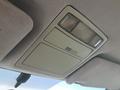 Toyota Camry 2007 года за 3 990 000 тг. в Астана – фото 25