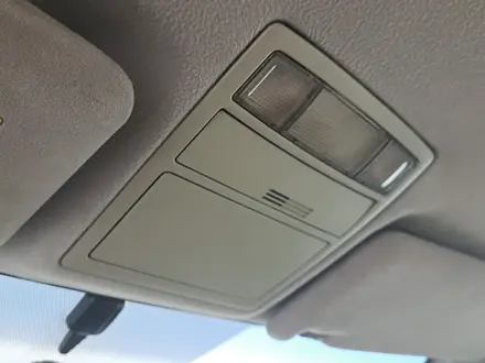 Toyota Camry 2007 года за 3 990 000 тг. в Астана – фото 25