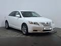 Toyota Camry 2007 года за 3 990 000 тг. в Астана – фото 3