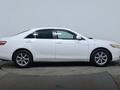 Toyota Camry 2007 года за 3 990 000 тг. в Астана – фото 4