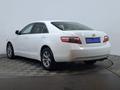 Toyota Camry 2007 года за 3 990 000 тг. в Астана – фото 7
