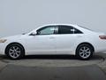 Toyota Camry 2007 года за 3 990 000 тг. в Астана – фото 8