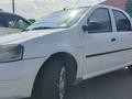 Renault Logan 2010 годаfor1 950 000 тг. в Алматы – фото 6