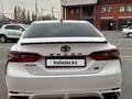 Toyota Camry 2021 годаfor13 500 000 тг. в Туркестан – фото 12