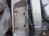 Накладка крышки багажника за 5 000 тг. в Алматы