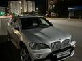 BMW X5 2007 года за 8 800 000 тг. в Балхаш – фото 4