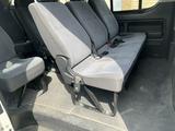 Toyota Hiace 2011 годаүшін9 000 000 тг. в Аксай – фото 4