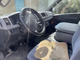 Toyota Hiace 2011 годаүшін9 000 000 тг. в Аксай – фото 5