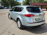 Subaru Tribeca 2006 года за 5 500 000 тг. в Алматы