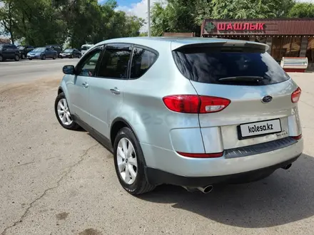 Subaru Tribeca 2006 года за 5 500 000 тг. в Алматы