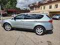 Subaru Tribeca 2006 года за 5 500 000 тг. в Алматы – фото 2