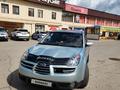 Subaru Tribeca 2006 года за 5 500 000 тг. в Алматы – фото 3
