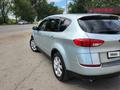 Subaru Tribeca 2006 года за 5 500 000 тг. в Алматы – фото 4