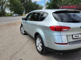 Subaru Tribeca 2006 года за 5 500 000 тг. в Алматы – фото 4